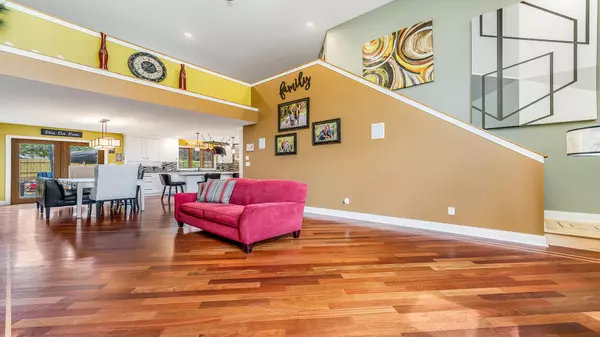 Freeport, IL 61032,1850 Indian Springs Court