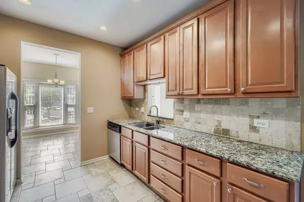 Lake In The Hills, IL 60156,651 Anderson Drive