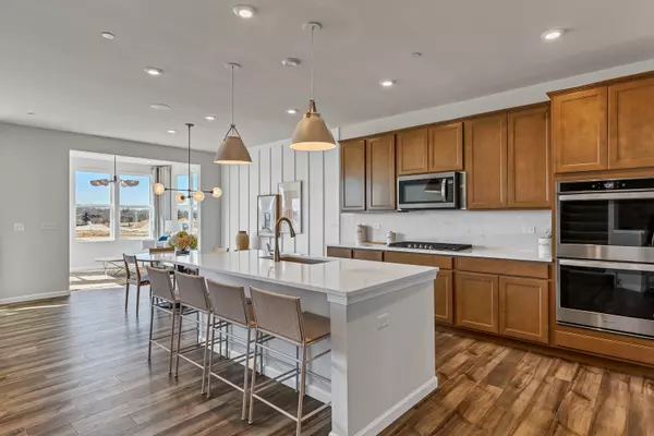 Mundelein, IL 60060,1166 Kessler Drive