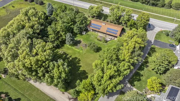 Naperville, IL 60564,11110 Highland Drive