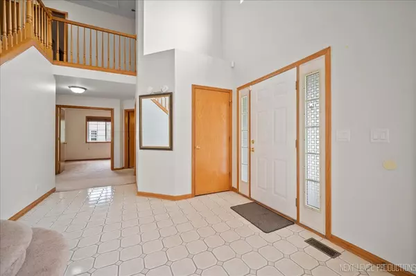 West Chicago, IL 60185,360 Thomas Drive