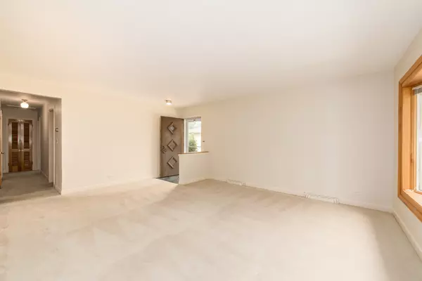 Morton Grove, IL 60053,5839 Main Street