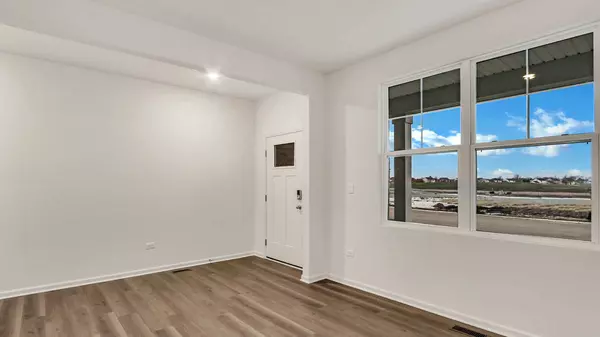 Huntley, IL 60142,11371 Wildridge Lane