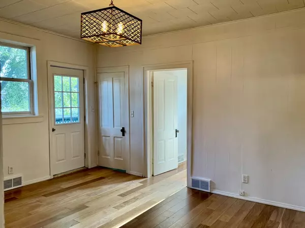 Peru, IL 61354,2116 1st Street