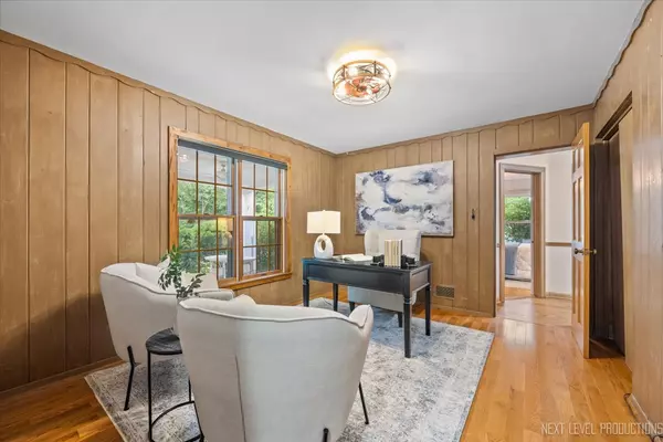 Geneva, IL 60134,301 Country Club Place