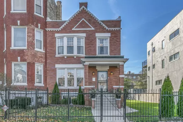 Address Not Disclosed