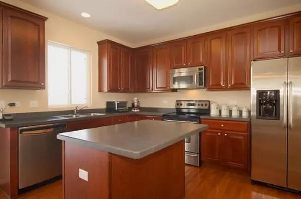 Bolingbrook, IL 60490,254 S CRANBERRY Street