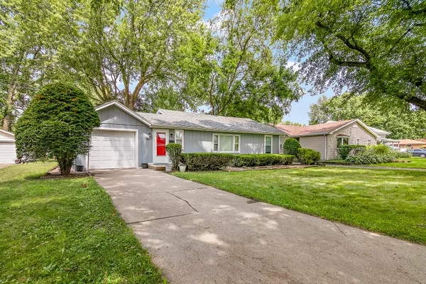 Bourbonnais, IL 60914,781 W RIVER Street