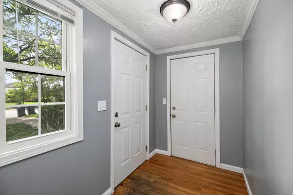 Bourbonnais, IL 60914,781 W RIVER Street