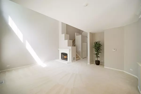 Palos Heights, IL 60463,33 Spyglass Circle