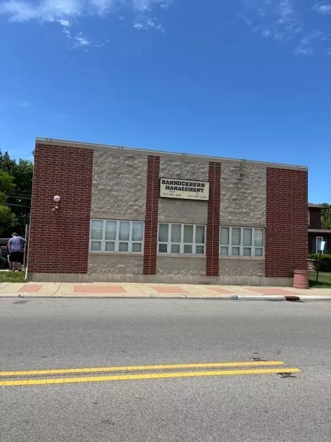 Address Not Disclosed