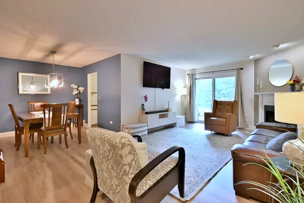 Wood Dale, IL 60191,485 Elizabeth Drive #485