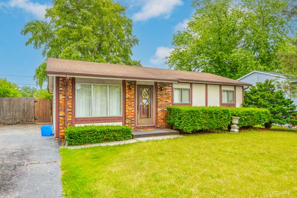 Address Not Disclosed