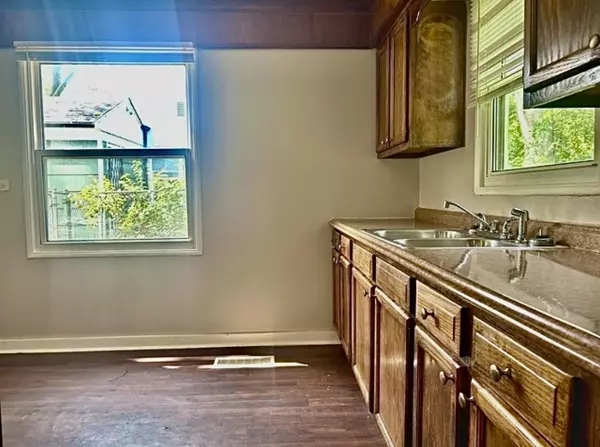 Park Forest, IL 60466,308 Shabbona Drive