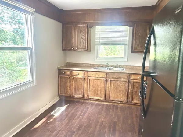 Park Forest, IL 60466,308 Shabbona Drive