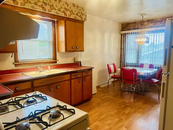 Calumet City, IL 60409,811 Sibley Boulevard