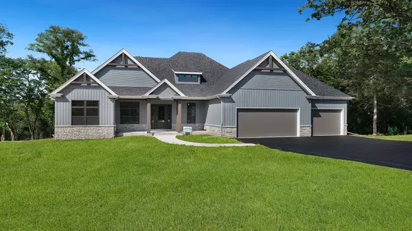 Roscoe, IL 61073,8556 Carberry Lane