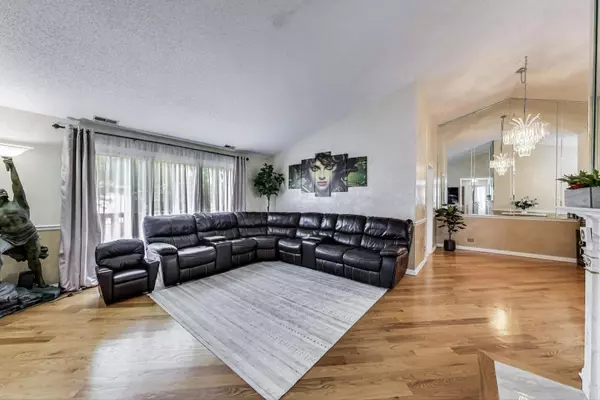 Buffalo Grove, IL 60089,738 Hapsfield Lane #7A2