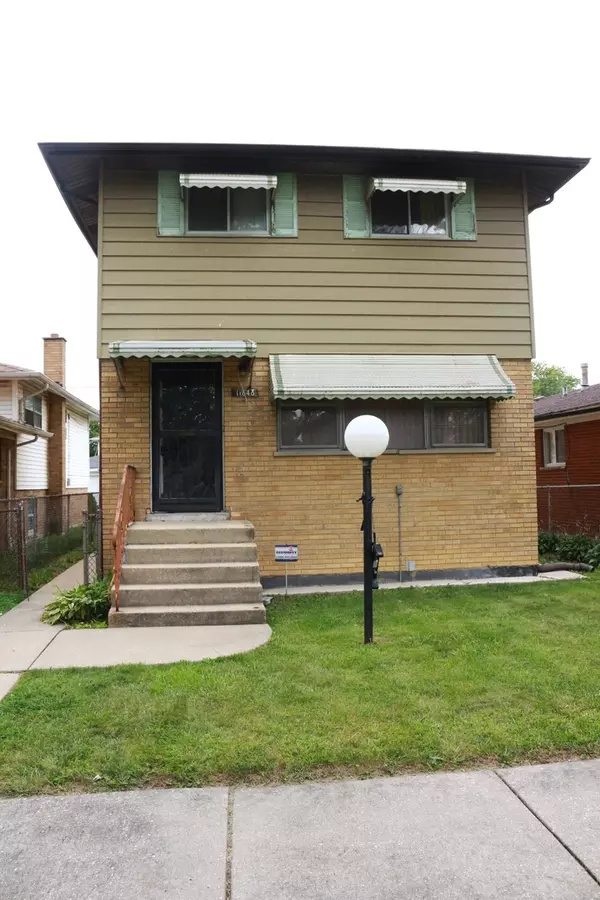 Address Not Disclosed