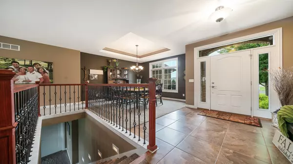 Dixon, IL 61021,1815 White Pines Drive