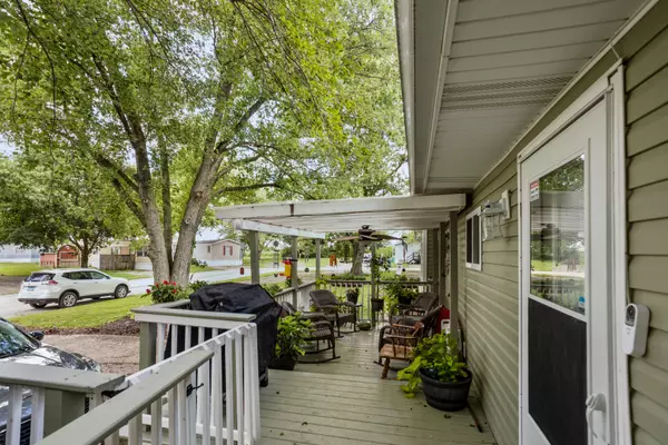 Decatur, IL 62526,250 Troy Lane