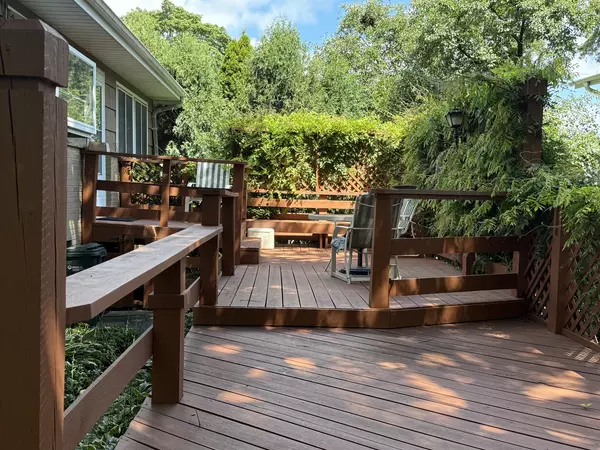 Deerfield, IL 60015,Address not disclosed