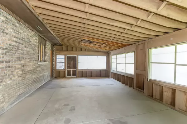Palos Park, IL 60464,13049 S 83rd Court