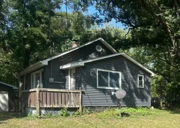 Creve Coeur, IL 61610,129 Hazel Court