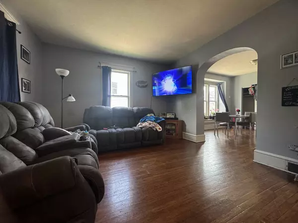 Bloomington, IL 61701,1309 S Main Street