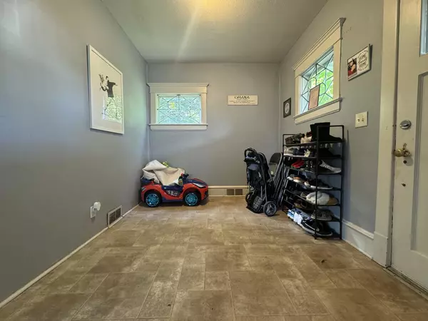 Bloomington, IL 61701,1309 S Main Street