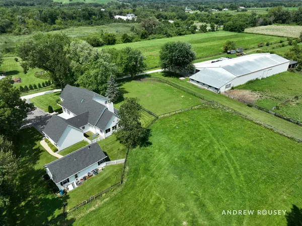 Antioch, IL 60002,27490 W Wilmot Road
