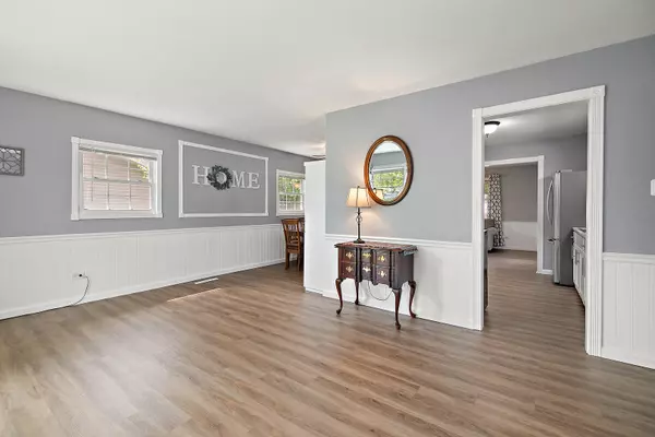 Bourbonnais, IL 60914,14 Kim Drive