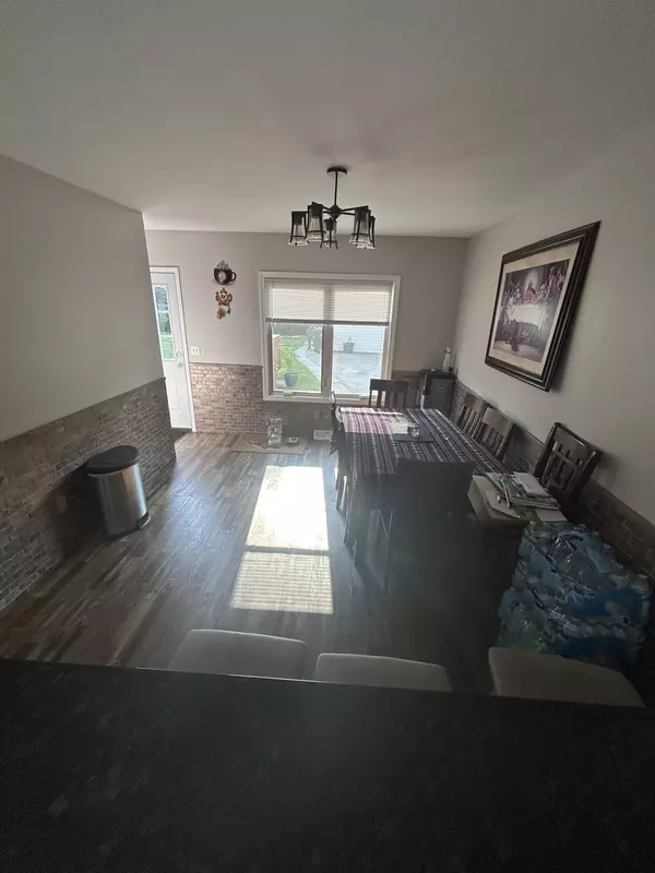 Crystal Lake, IL 60014,354 Millard Avenue