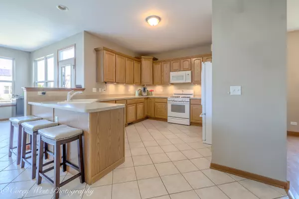 Sycamore, IL 60178,341 Chautauqua Lane