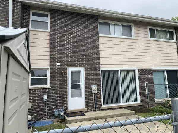 Niles, IL 60714,8043 W LYONS Street