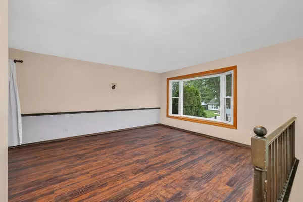 Bolingbrook, IL 60440,534 Cottonwood Circle