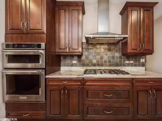 Chicago, IL 60607,1347 W Fillmore Street #A1