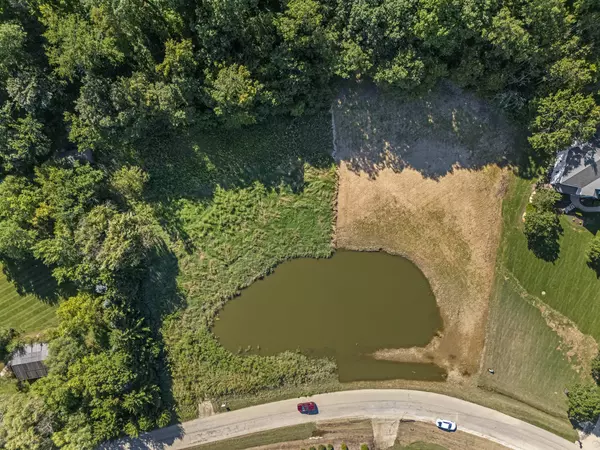 Homer Glen, IL 60491,16604 Pine Hill Drive