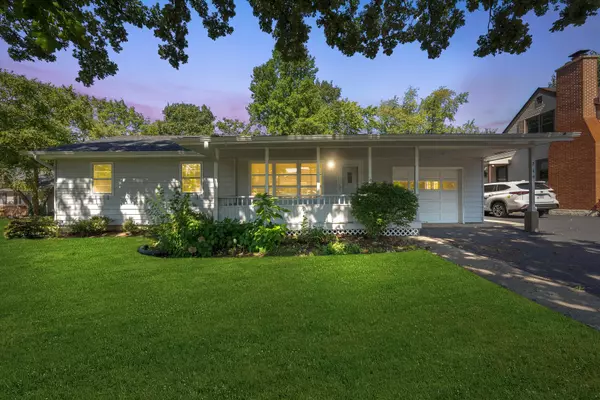 Frankfort, IL 60423,249 W Nebraska Street