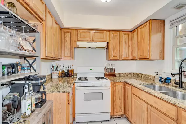 Lockport, IL 60441,1935 S Hamilton Street