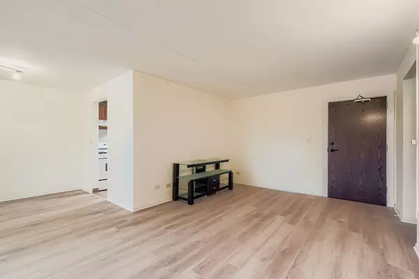 Schaumburg, IL 60193,1463 MERCURY Drive #202