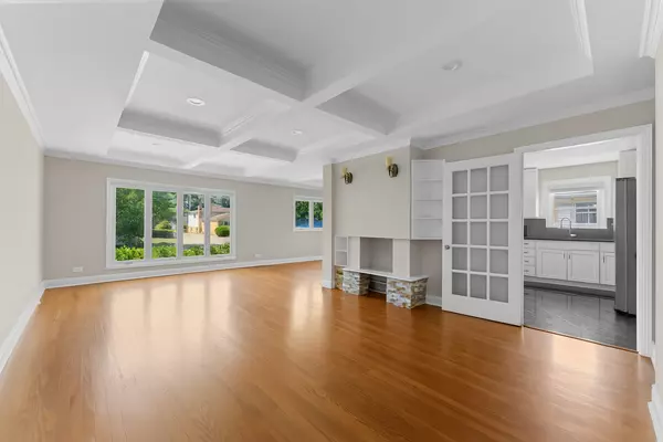 Skokie, IL 60077,5008 Culver Street