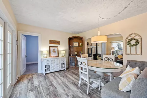 Braidwood, IL 60408,349 E Main Street