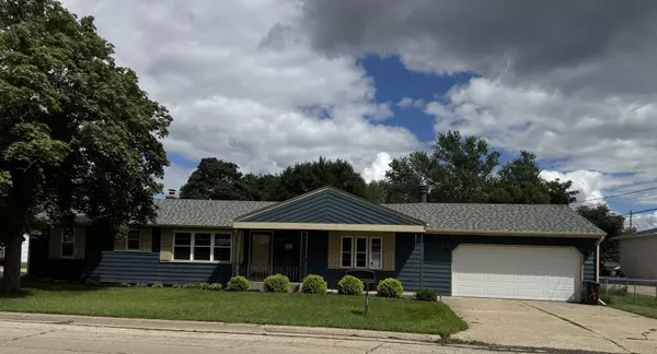 Address Not Disclosed