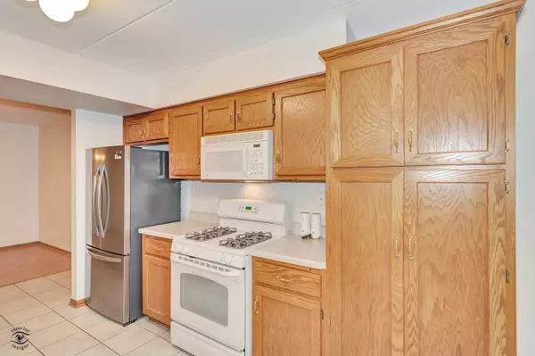 Crestwood, IL 60418,13953 W Leamington Drive #1001