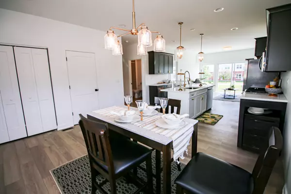 Minooka, IL 60447,2037 isabella Lane