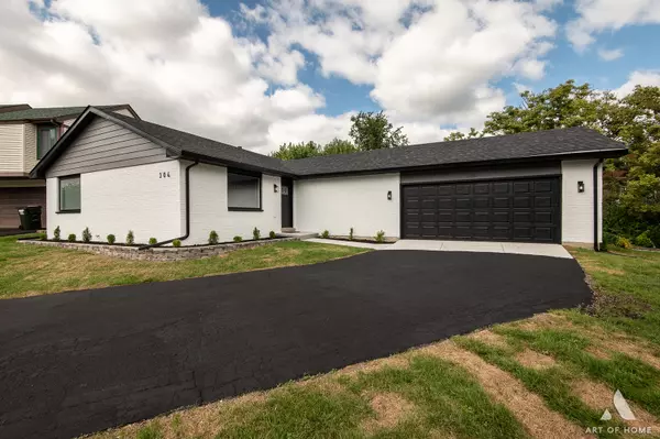 Westmont, IL 60559,304 Fernwood Court