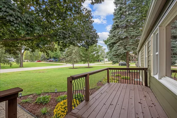 Lake Villa, IL 60046,21974 W Engle Drive
