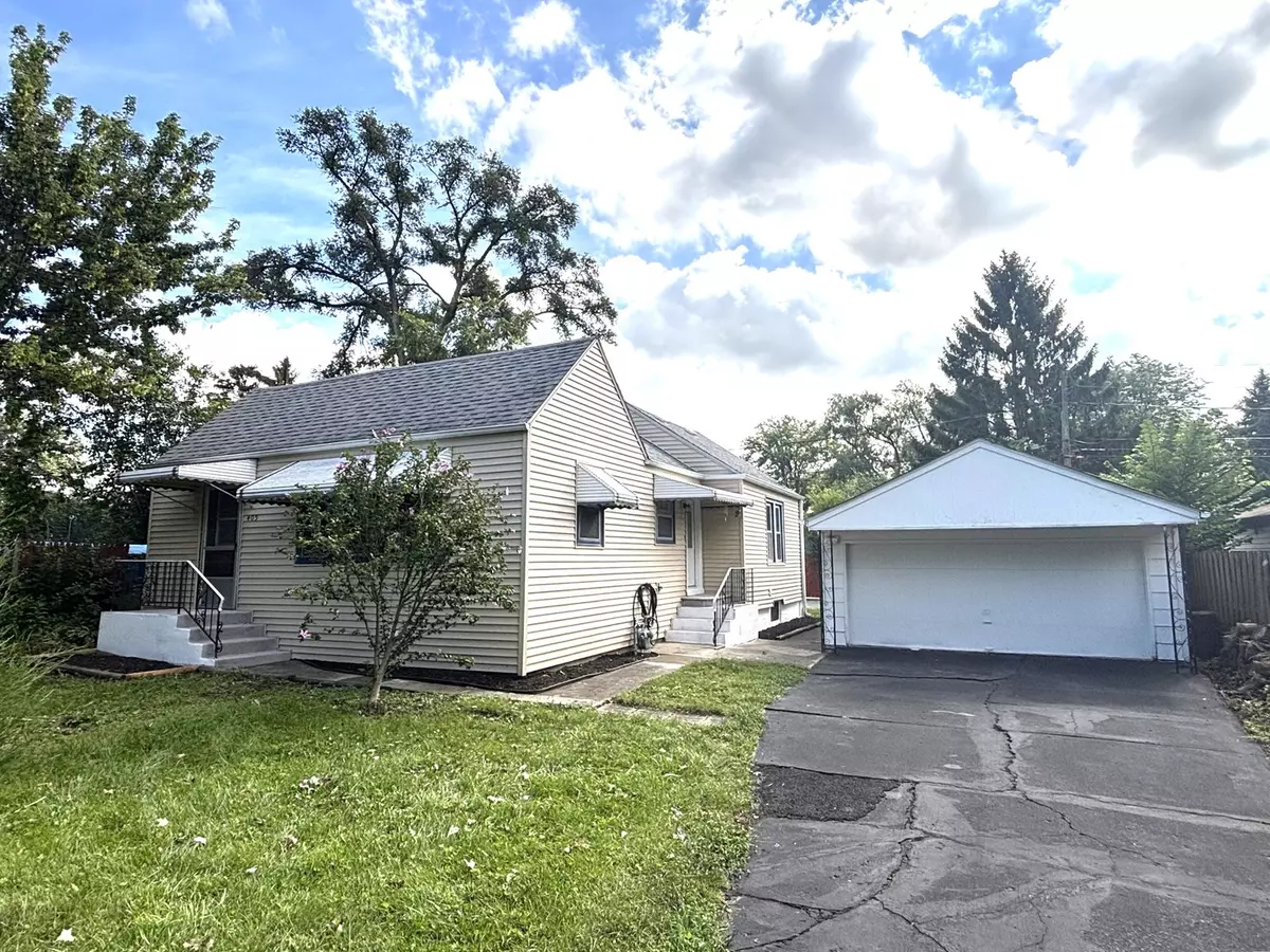 Bensenville, IL 60106,405 Judson Street