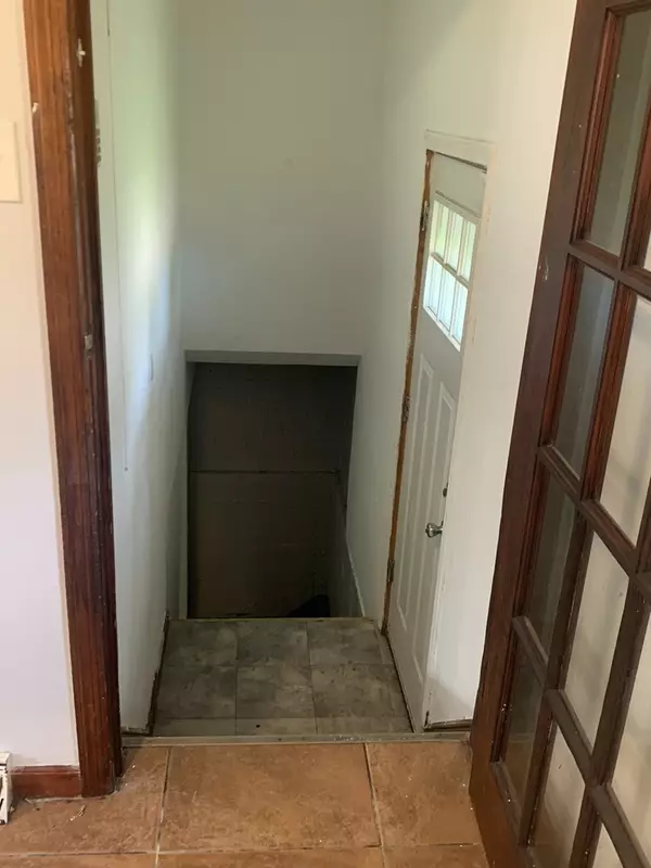 Riverdale, IL 60827,14310 S Tracy Avenue